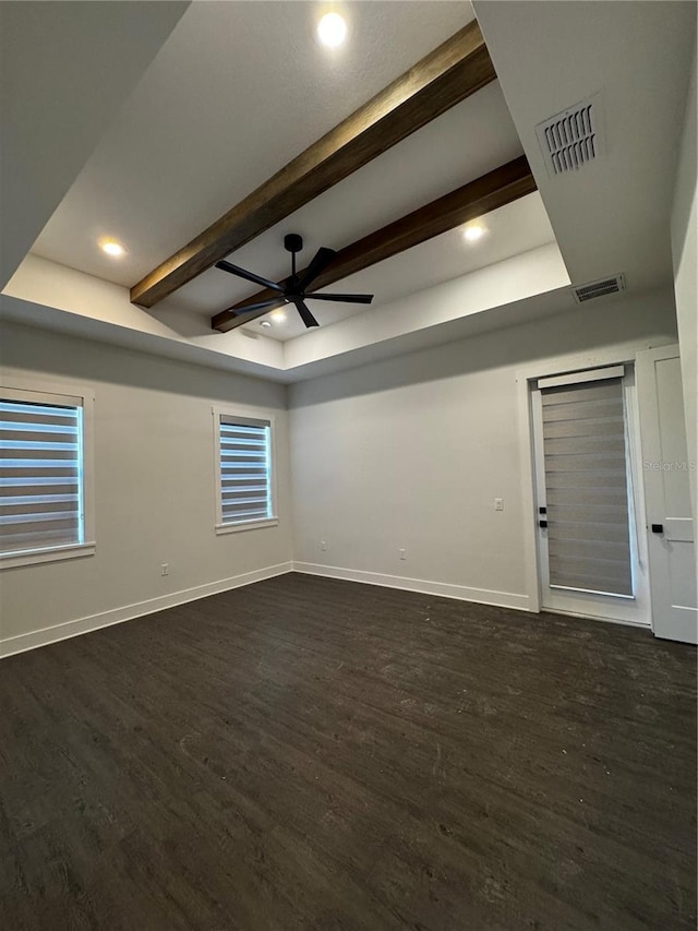 1787 Lakehill Dr, Winter Haven, FL 33884 - photo 16