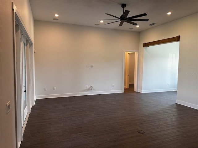 1787 Lakehill Dr, Winter Haven, FL 33884 - photo 26