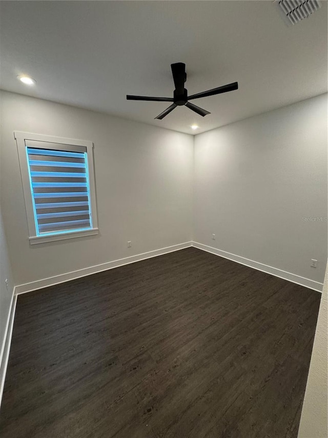1787 Lakehill Dr, Winter Haven, FL 33884 - photo 35