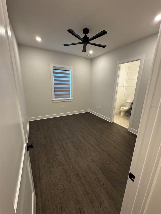 1787 Lakehill Dr, Winter Haven, FL 33884 - photo 36