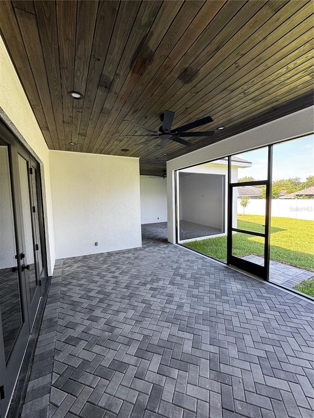 1787 Lakehill Dr, Winter Haven, FL 33884 - photo 41