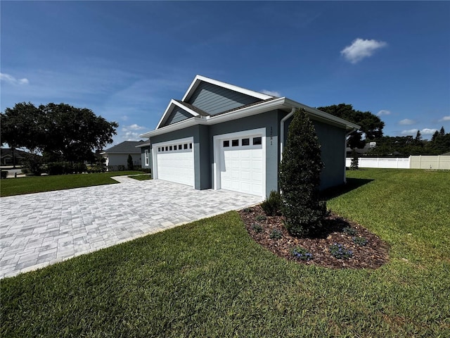 1781 Lakehill Dr, Winter Haven, FL 33884 - photo 2