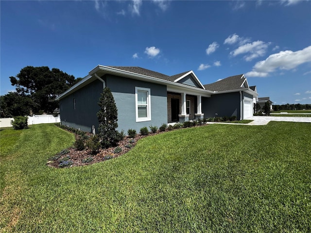 1781 Lakehill Dr, Winter Haven, FL 33884 - photo 3
