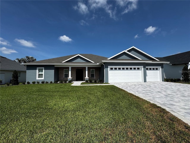 1781 Lakehill Dr, Winter Haven, FL 33884 - photo 4