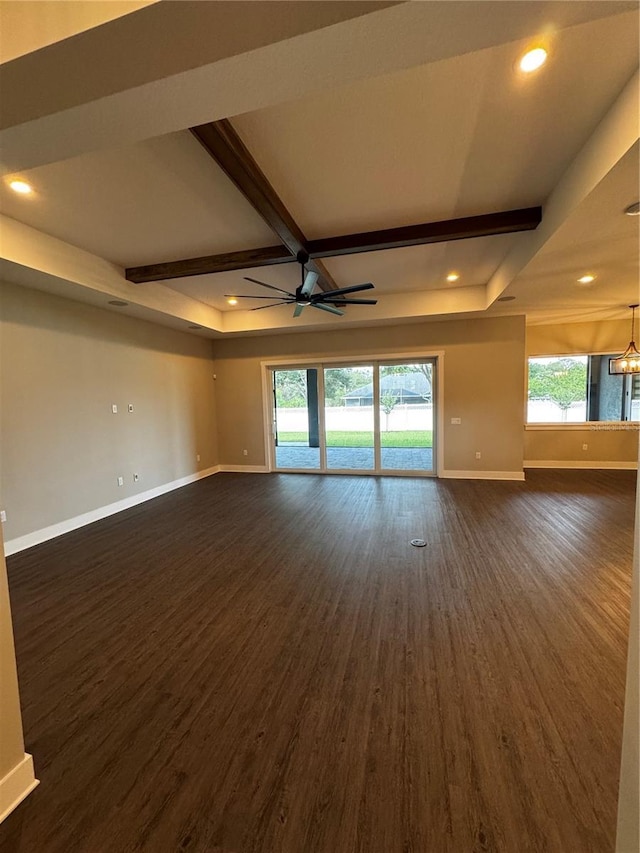 1781 Lakehill Dr, Winter Haven, FL 33884 - photo 8