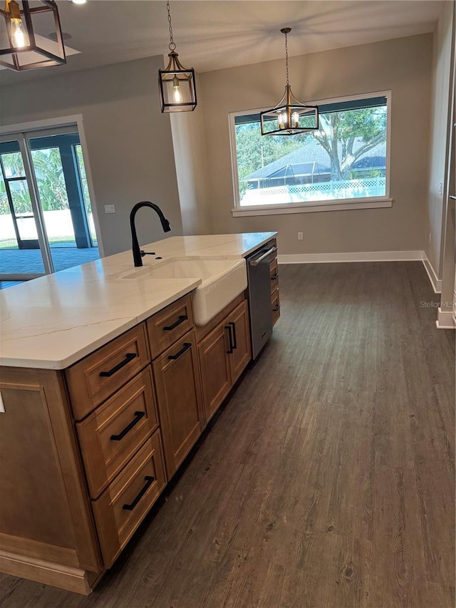 1781 Lakehill Dr, Winter Haven, FL 33884 - photo 12