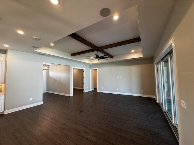 1781 Lakehill Dr, Winter Haven, FL 33884 - photo 13
