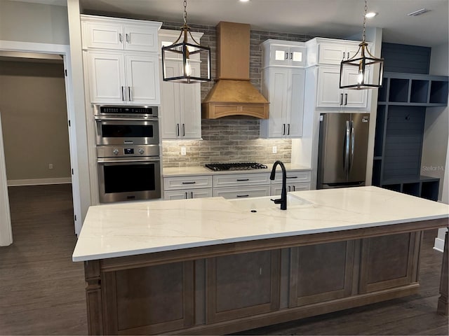 1781 Lakehill Dr, Winter Haven, FL 33884 - photo 15