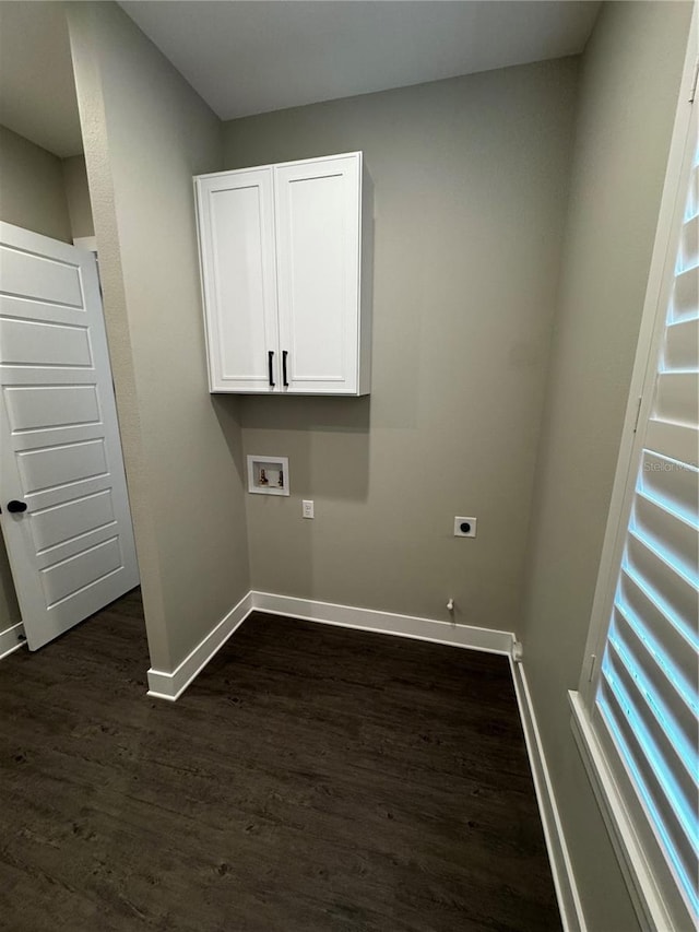 1781 Lakehill Dr, Winter Haven, FL 33884 - photo 17