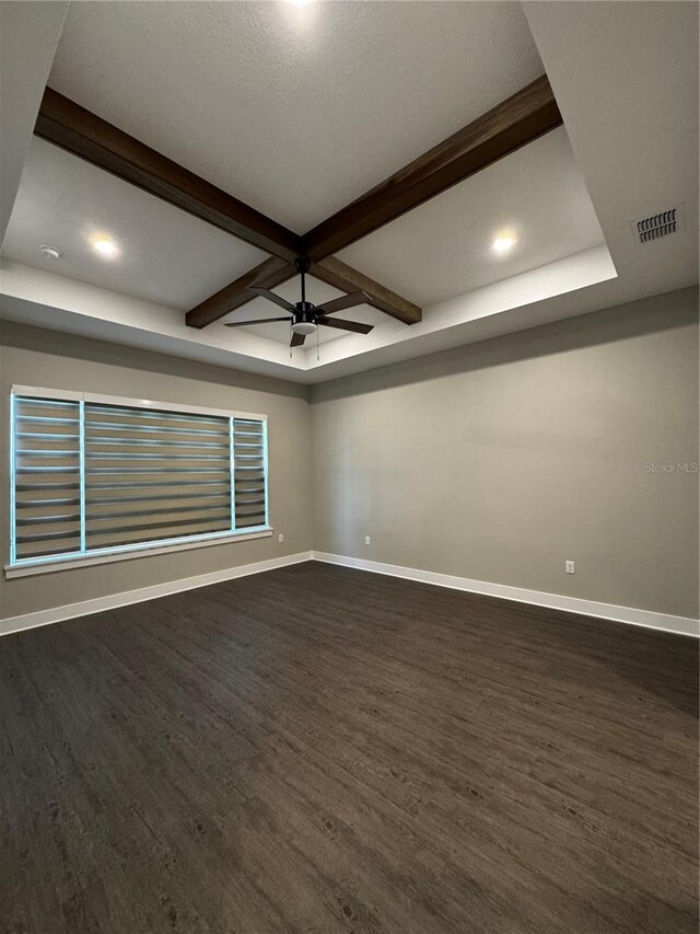 1781 Lakehill Dr, Winter Haven, FL 33884 - photo 19