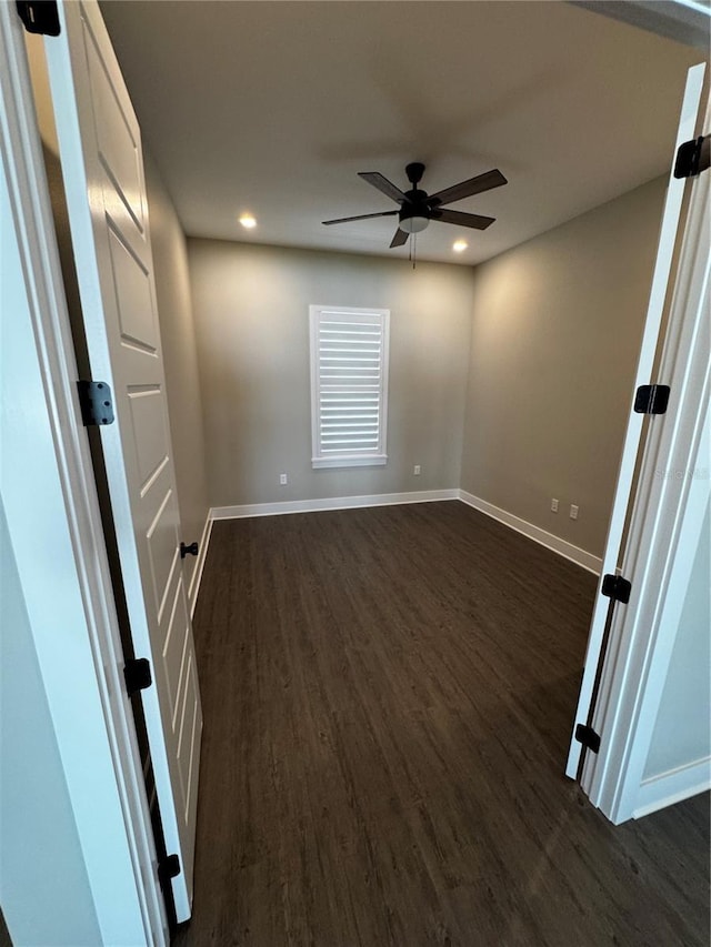 1781 Lakehill Dr, Winter Haven, FL 33884 - photo 27