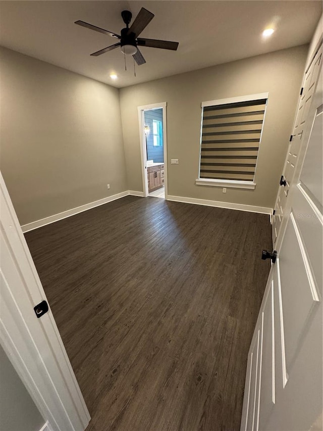 1781 Lakehill Dr, Winter Haven, FL 33884 - photo 32