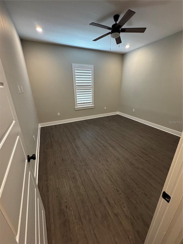 1781 Lakehill Dr, Winter Haven, FL 33884 - photo 37