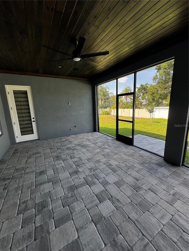 1781 Lakehill Dr, Winter Haven, FL 33884 - photo 39