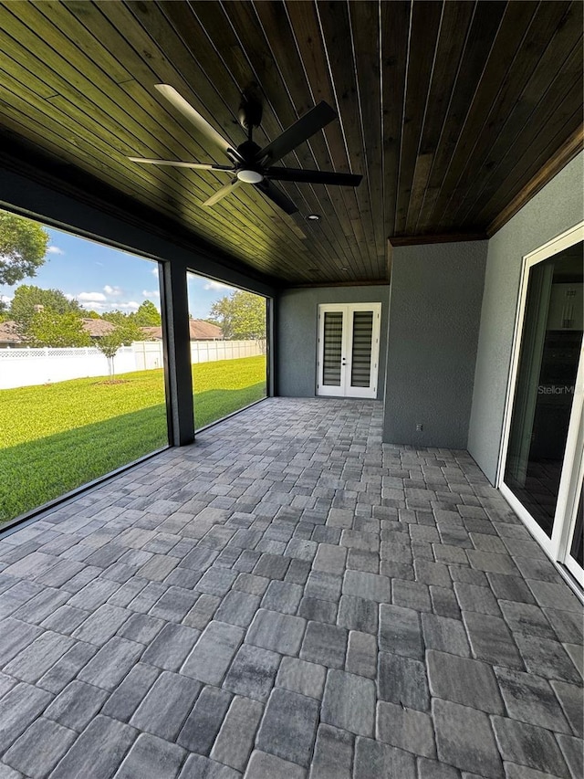 1781 Lakehill Dr, Winter Haven, FL 33884 - photo 40