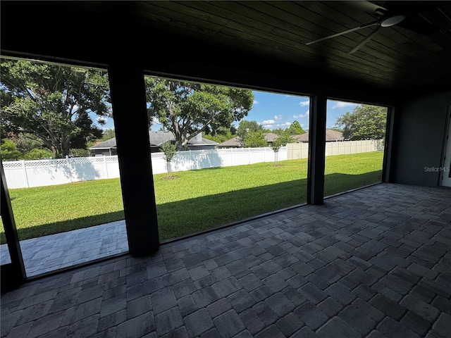 1781 Lakehill Dr, Winter Haven, FL 33884 - photo 41