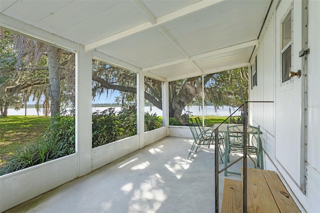4365 Canal Rd, Lake Wales, FL 33898 - photo 42