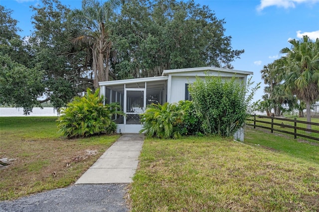 4365 Canal Rd, Lake Wales, FL 33898 - photo 33