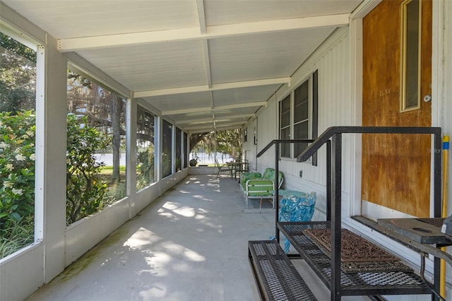 4365 Canal Rd, Lake Wales, FL 33898 - photo 34