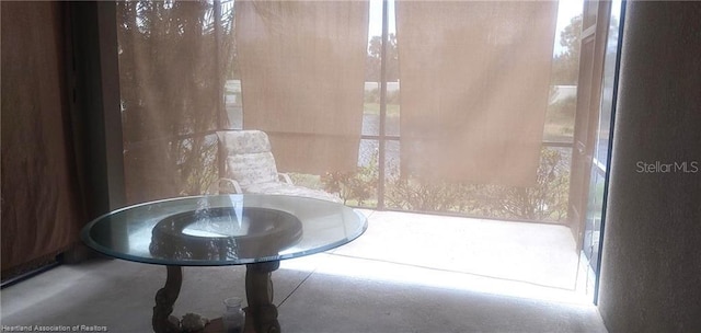 1375 Backspin Dr, Englewood, FL 34223 - view of details