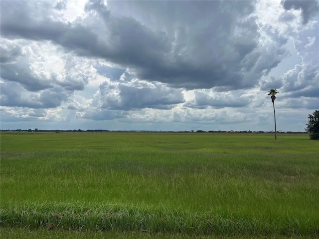 7167 Golf Club Dr, Sebring FL, 33876 land for sale