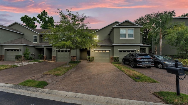 6343 Torrington Cir, Lakeland, FL 33811 - photo 1