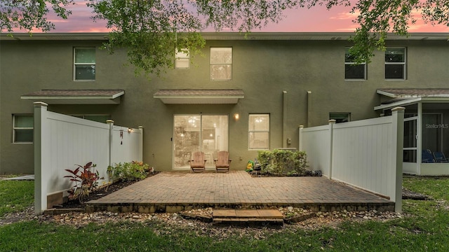 6343 Torrington Cir, Lakeland, FL 33811 - photo 2
