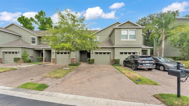 6343 Torrington Cir, Lakeland, FL 33811 - photo 34
