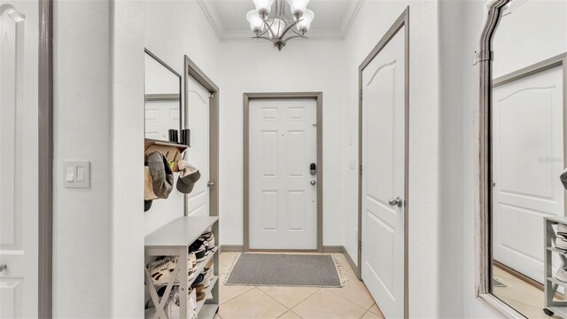 6343 Torrington Cir, Lakeland, FL 33811 - photo 4
