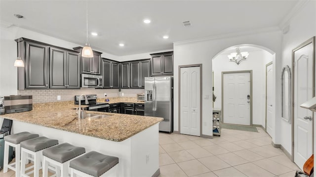 6343 Torrington Cir, Lakeland, FL 33811 - photo 5