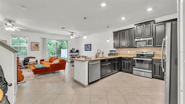 6343 Torrington Cir, Lakeland, FL 33811 - photo 6
