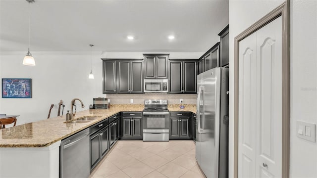 6343 Torrington Cir, Lakeland, FL 33811 - photo 8