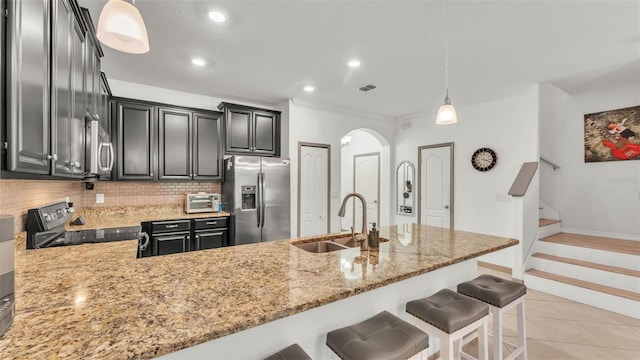 6343 Torrington Cir, Lakeland, FL 33811 - photo 10