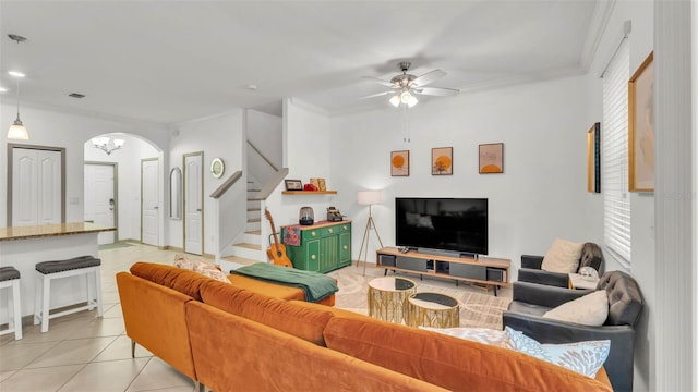 6343 Torrington Cir, Lakeland, FL 33811 - photo 12