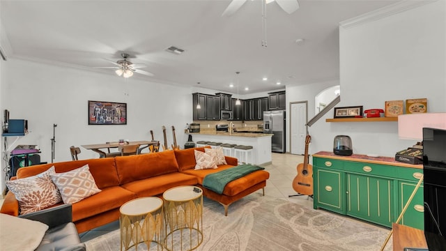 6343 Torrington Cir, Lakeland, FL 33811 - photo 16