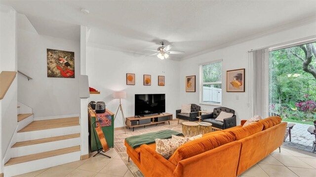 6343 Torrington Cir, Lakeland, FL 33811 - photo 17