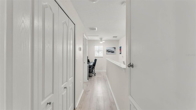 6343 Torrington Cir, Lakeland, FL 33811 - photo 19