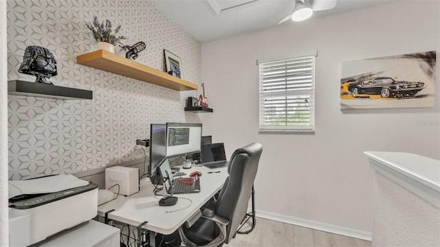 6343 Torrington Cir, Lakeland, FL 33811 - photo 20
