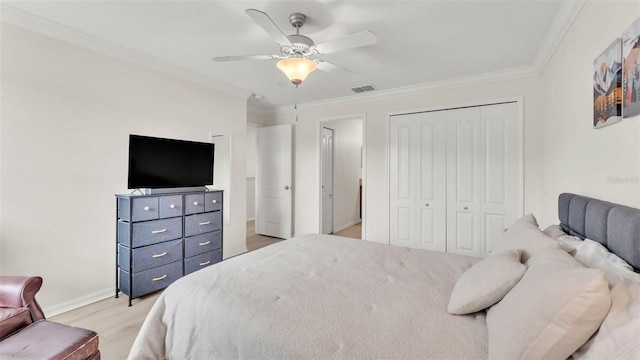 6343 Torrington Cir, Lakeland, FL 33811 - photo 24