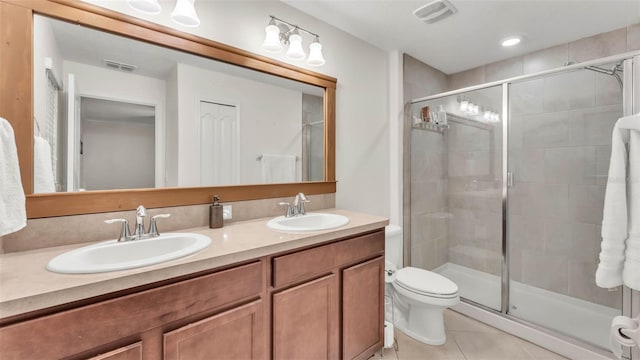 6343 Torrington Cir, Lakeland, FL 33811 - photo 25