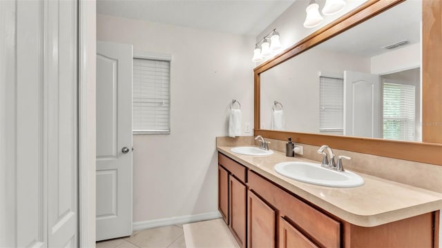 6343 Torrington Cir, Lakeland, FL 33811 - photo 27