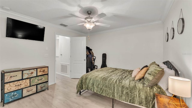 6343 Torrington Cir, Lakeland, FL 33811 - photo 29