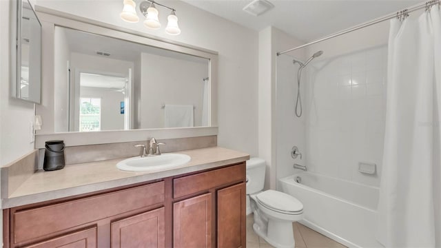 6343 Torrington Cir, Lakeland, FL 33811 - photo 30