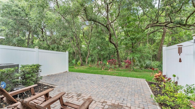 6343 Torrington Cir, Lakeland, FL 33811 - photo 31