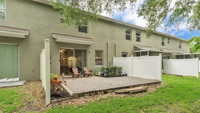 6343 Torrington Cir, Lakeland, FL 33811 - photo 32