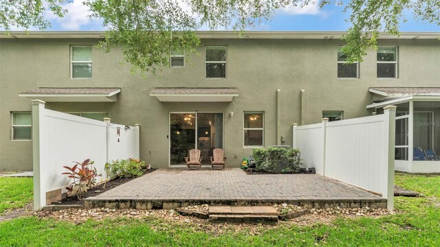 6343 Torrington Cir, Lakeland, FL 33811 - photo 33