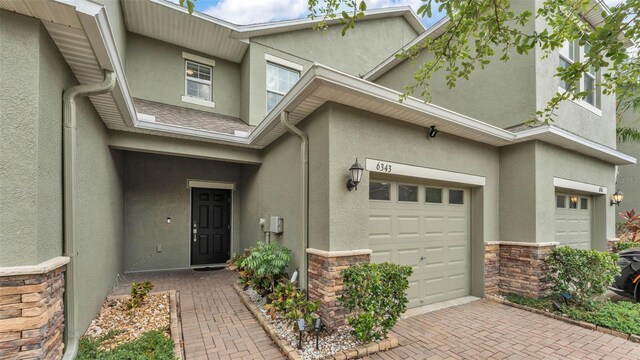 6343 Torrington Cir, Lakeland, FL 33811 - photo 3