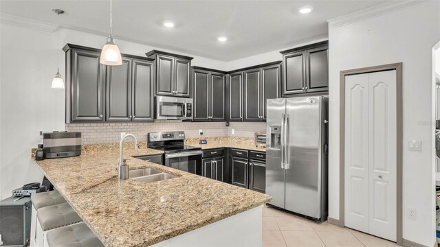 6343 Torrington Cir, Lakeland, FL 33811 - photo 7