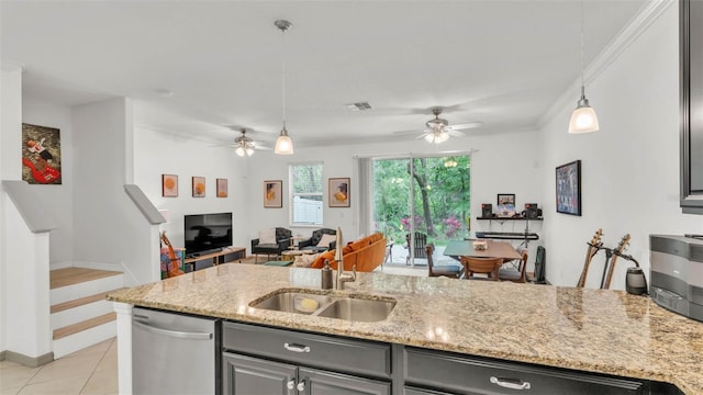 6343 Torrington Cir, Lakeland, FL 33811 - photo 9
