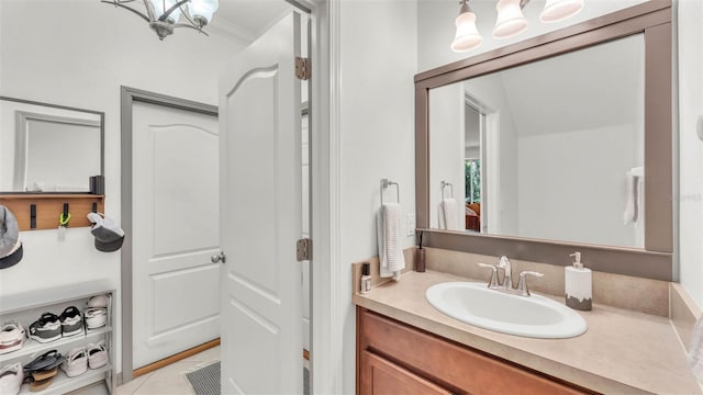 6343 Torrington Cir, Lakeland, FL 33811 - photo 11